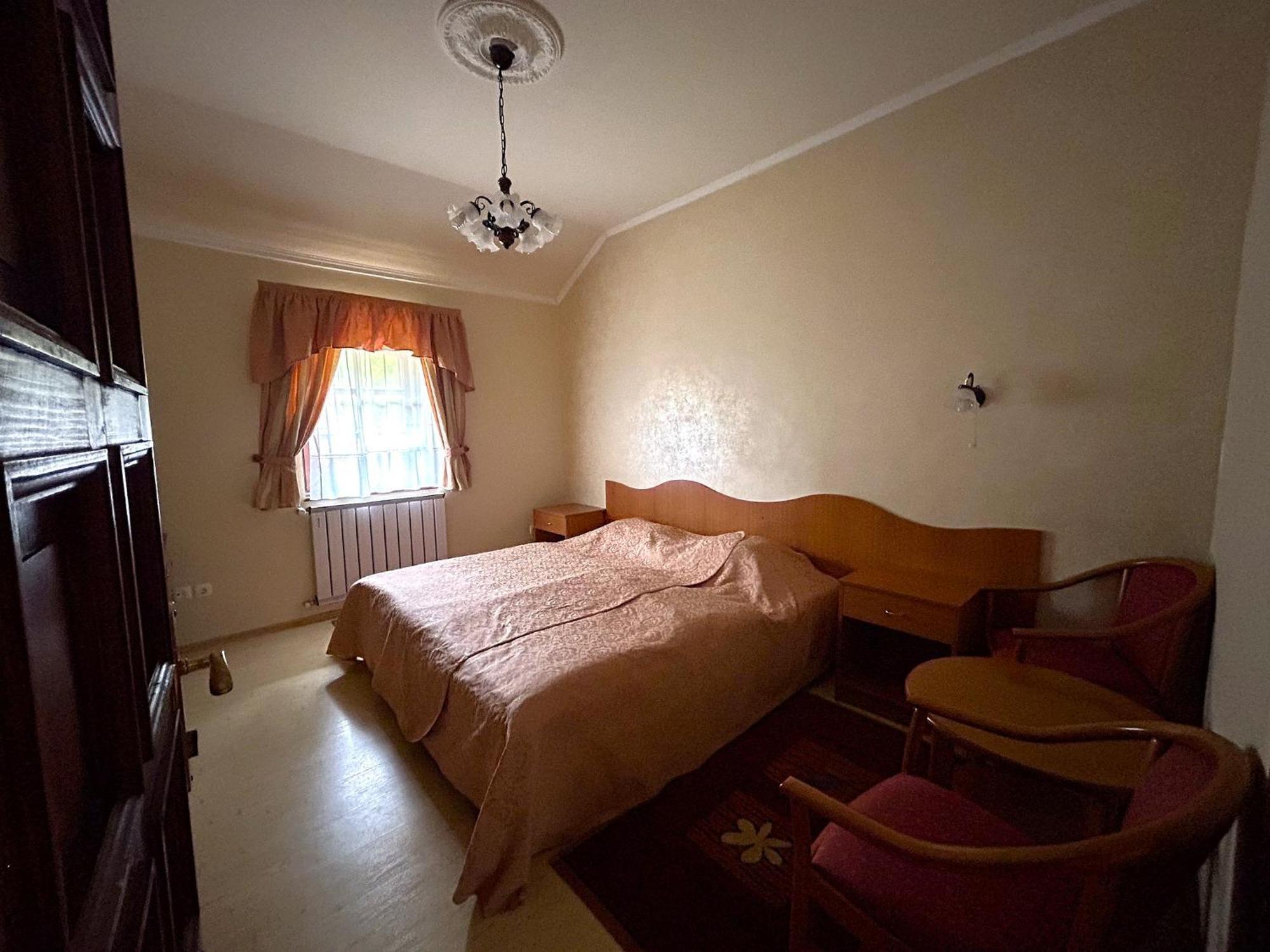 Fogado Az Oereg Malomhoz Hotel Jósvafő Kültér fotó