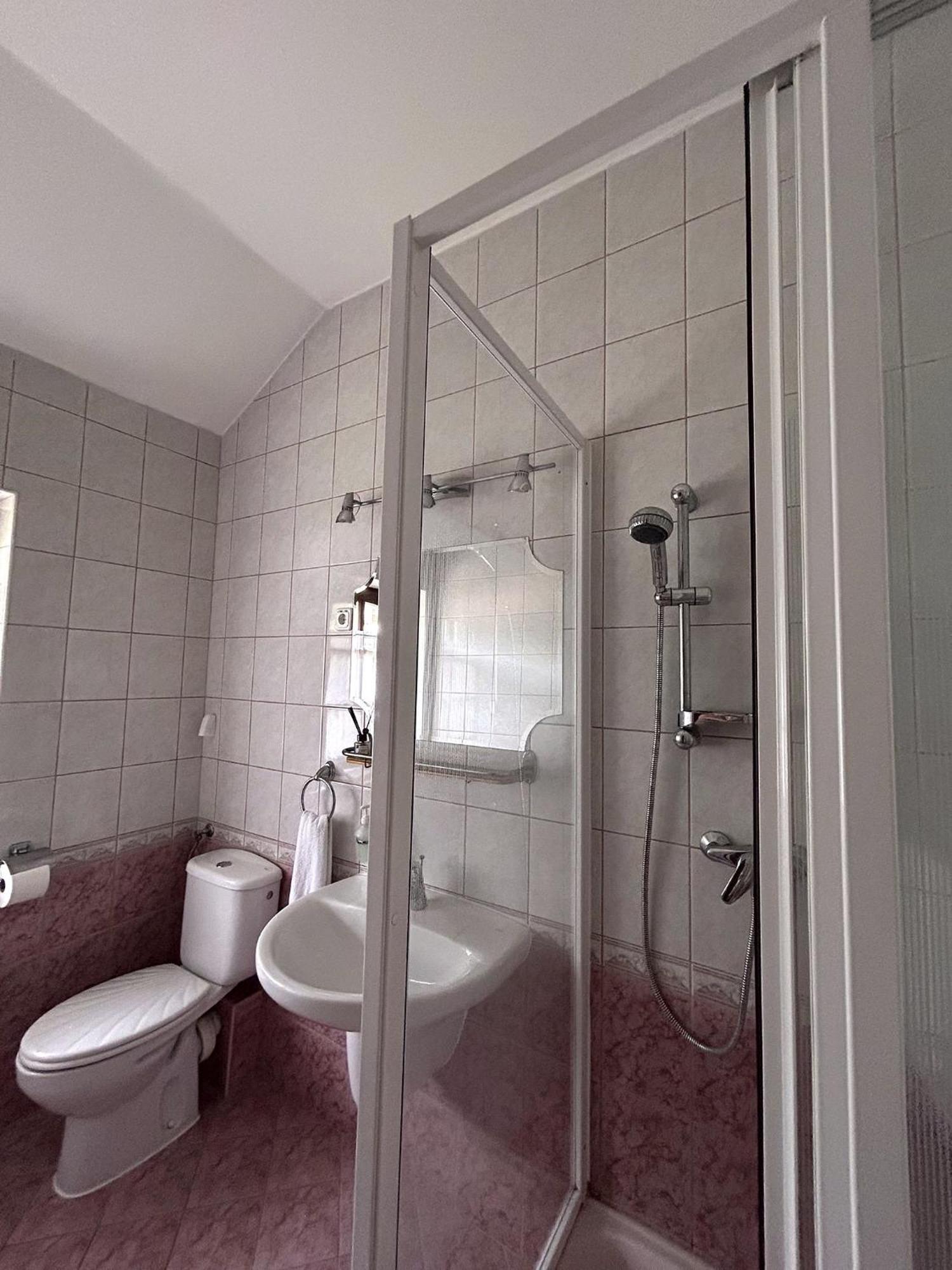 Fogado Az Oereg Malomhoz Hotel Jósvafő Kültér fotó