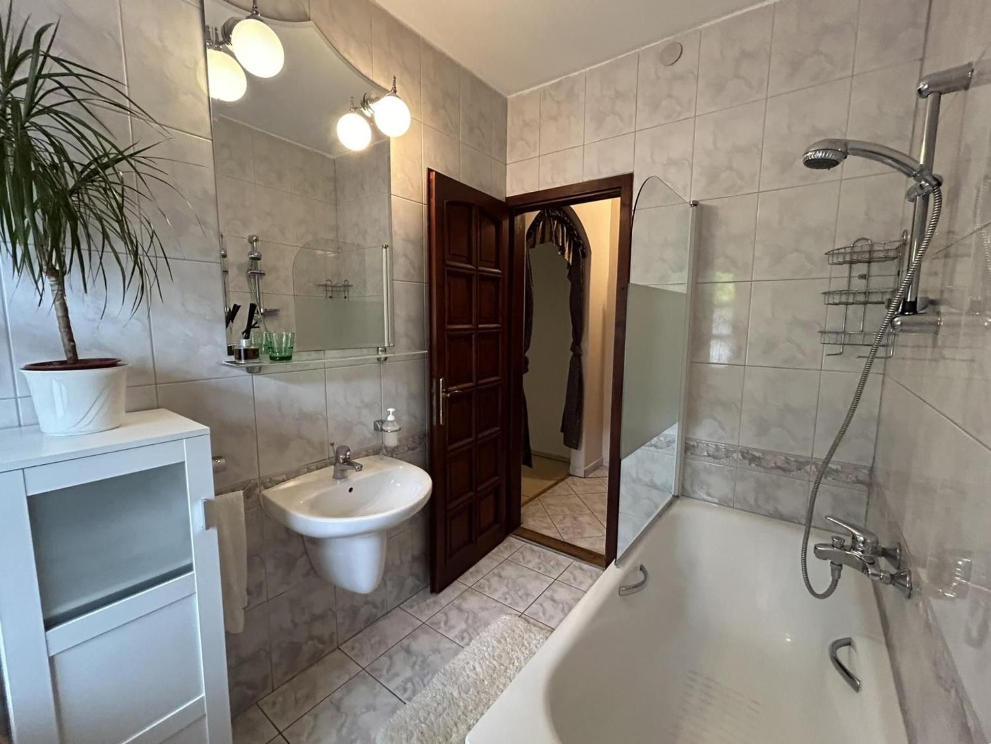 Fogado Az Oereg Malomhoz Hotel Jósvafő Kültér fotó