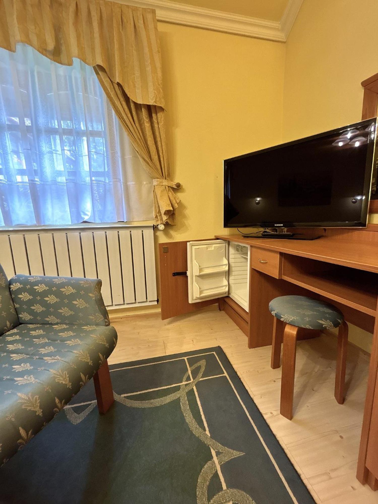 Fogado Az Oereg Malomhoz Hotel Jósvafő Kültér fotó