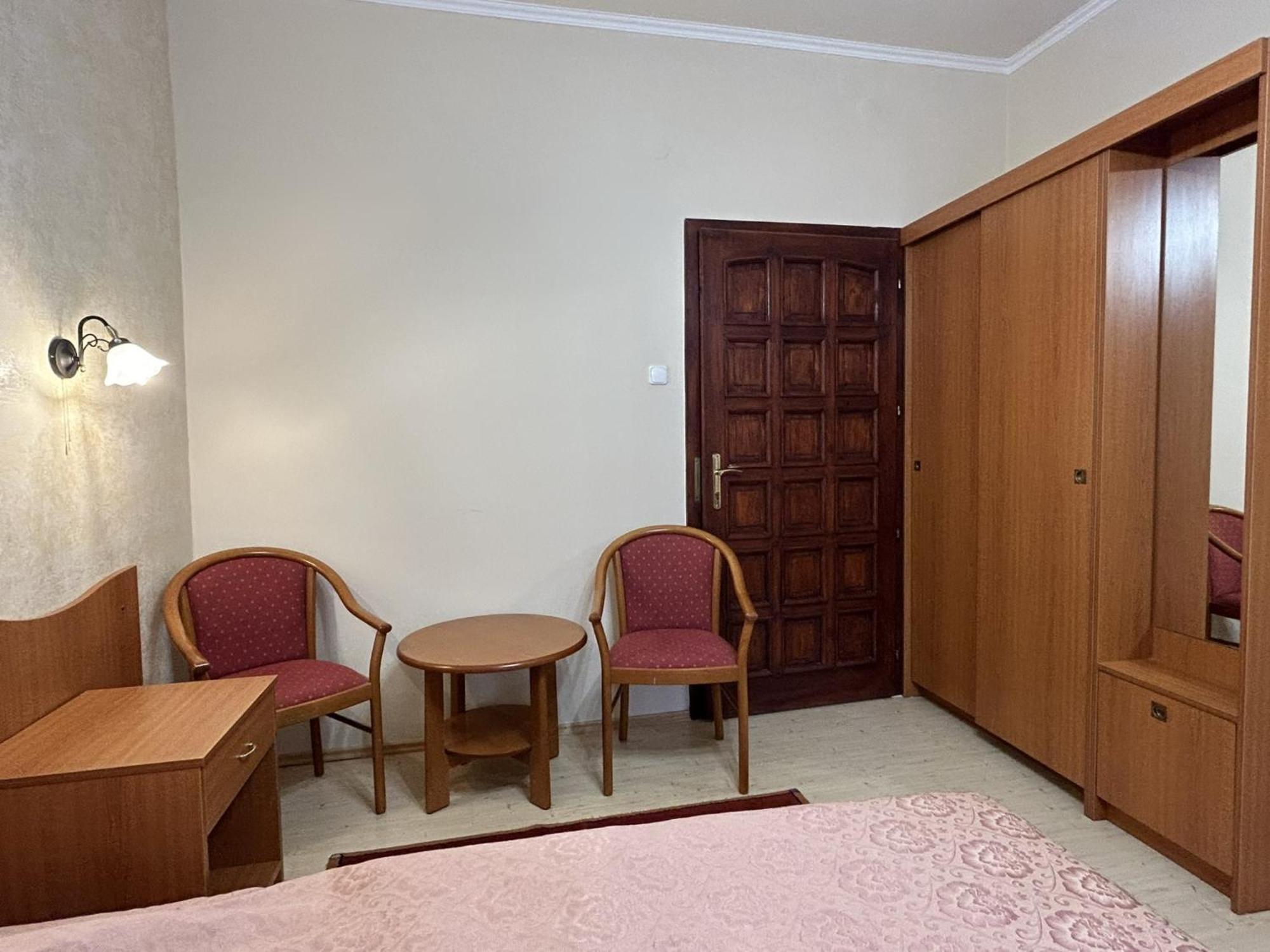 Fogado Az Oereg Malomhoz Hotel Jósvafő Kültér fotó